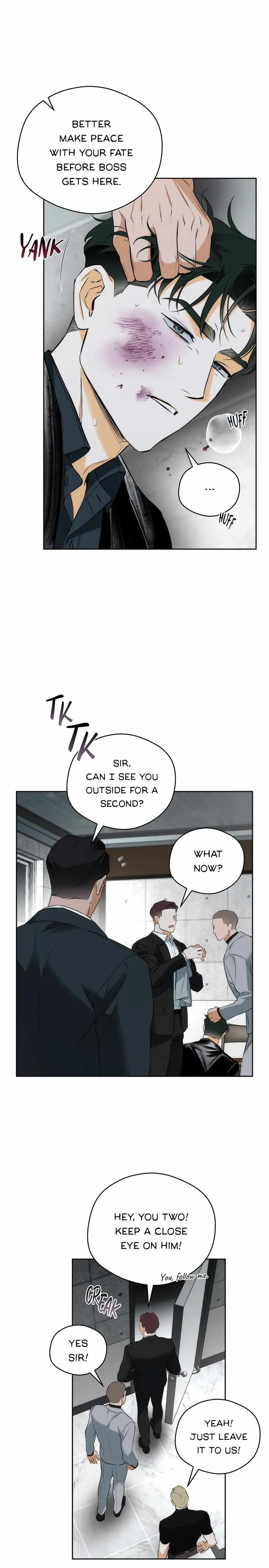 Chapter 19, page 14