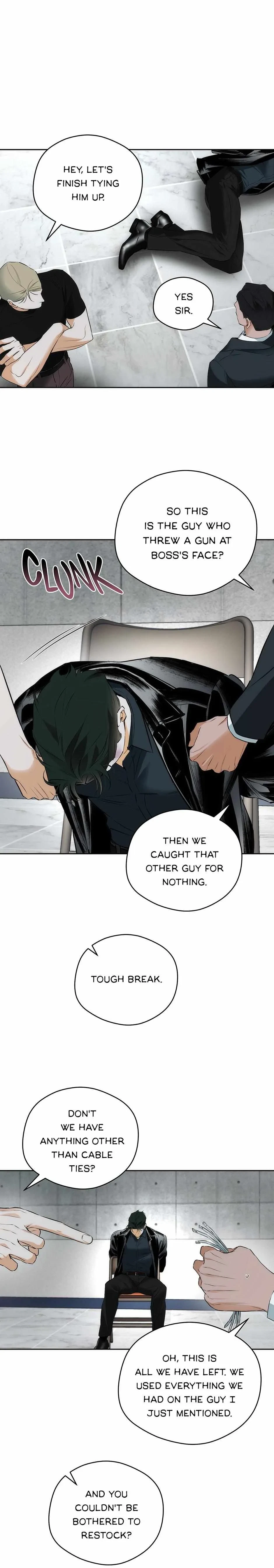 Chapter 19, page 15