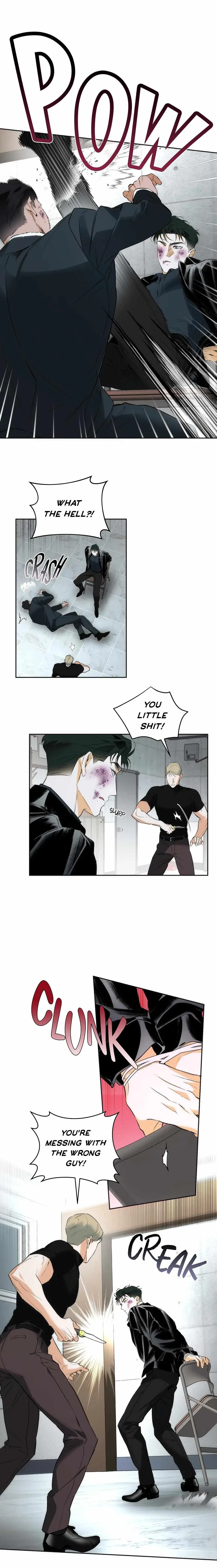 Chapter 19, page 17