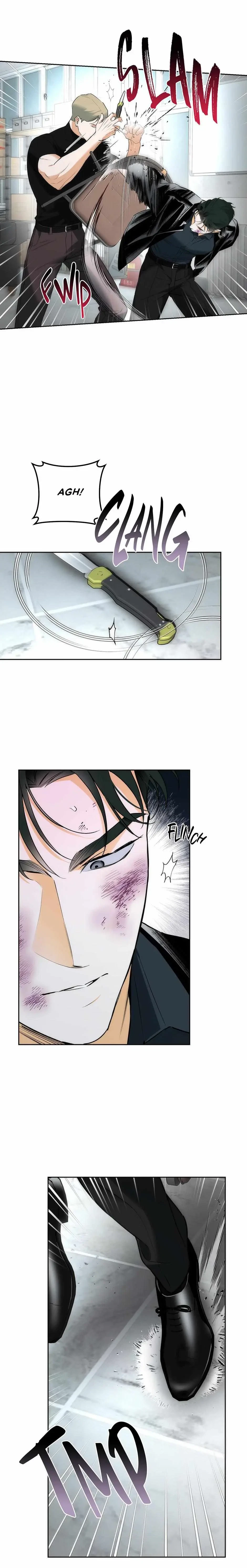 Chapter 19, page 18