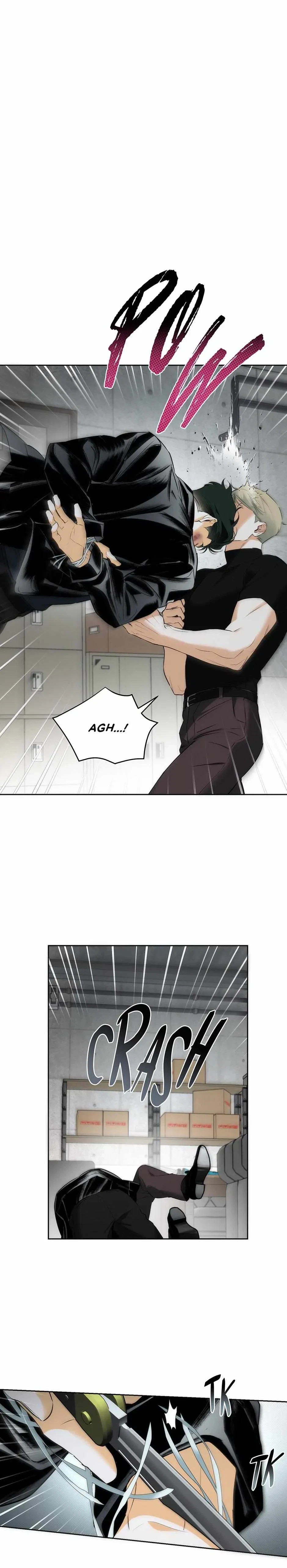 Chapter 19, page 19