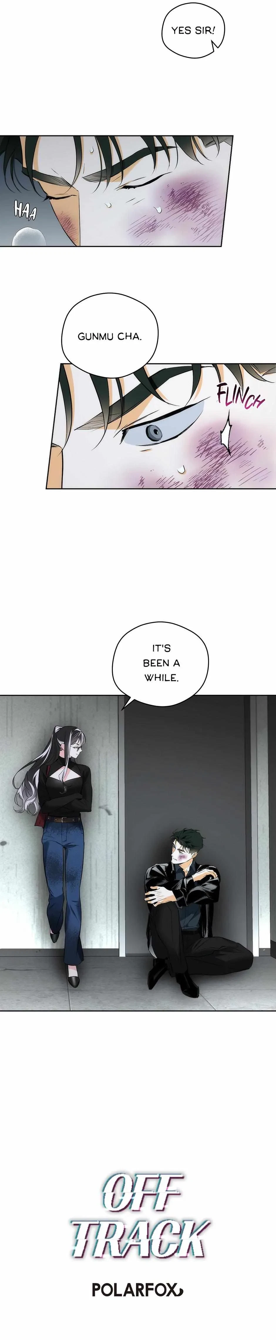 Chapter 19, page 24