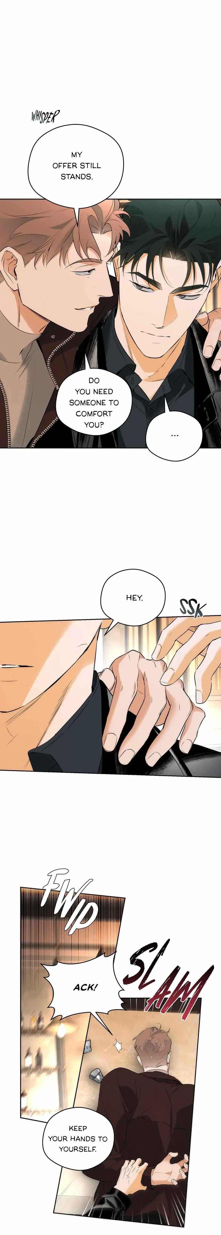 Chapter 19, page 5
