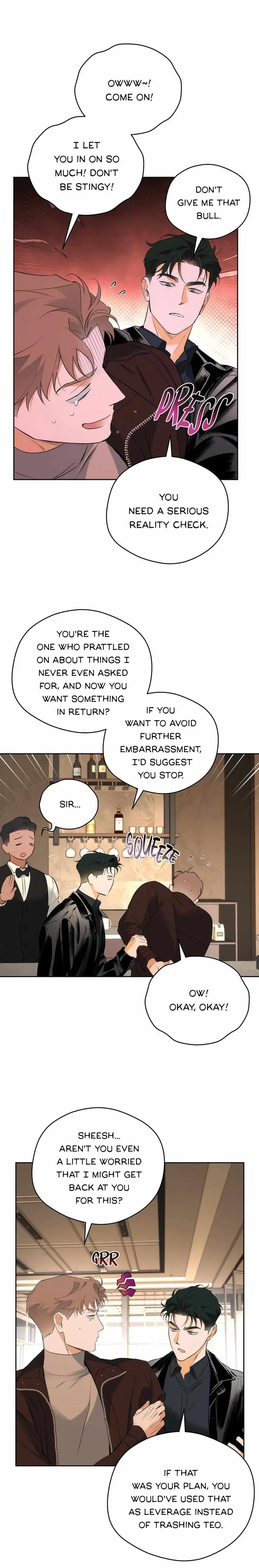 Chapter 19, page 6