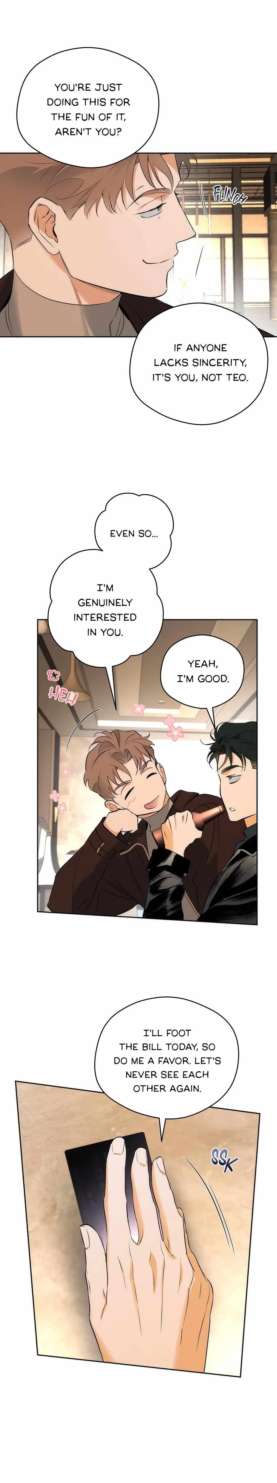 Chapter 19, page 7