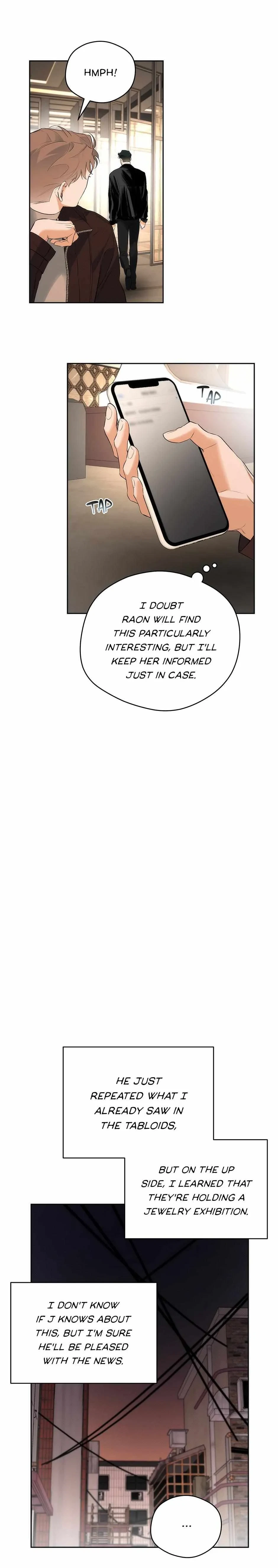 Chapter 19, page 8