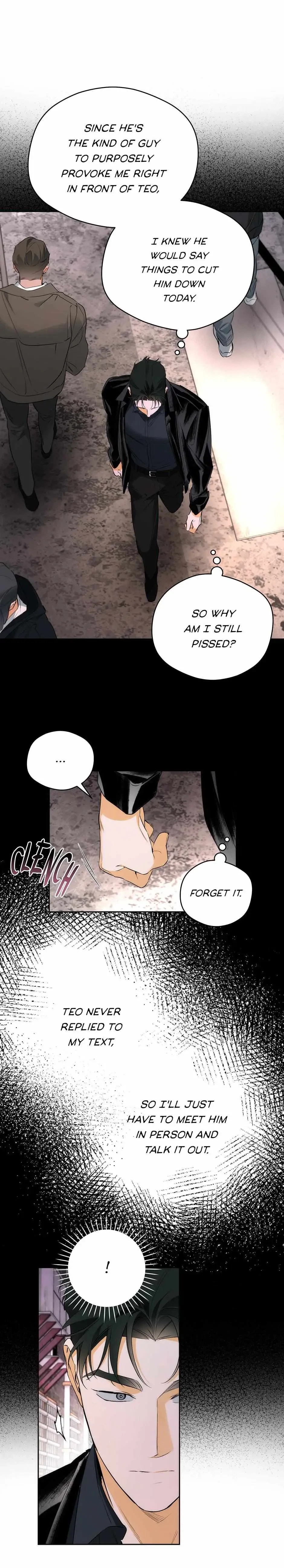 Chapter 19, page 9