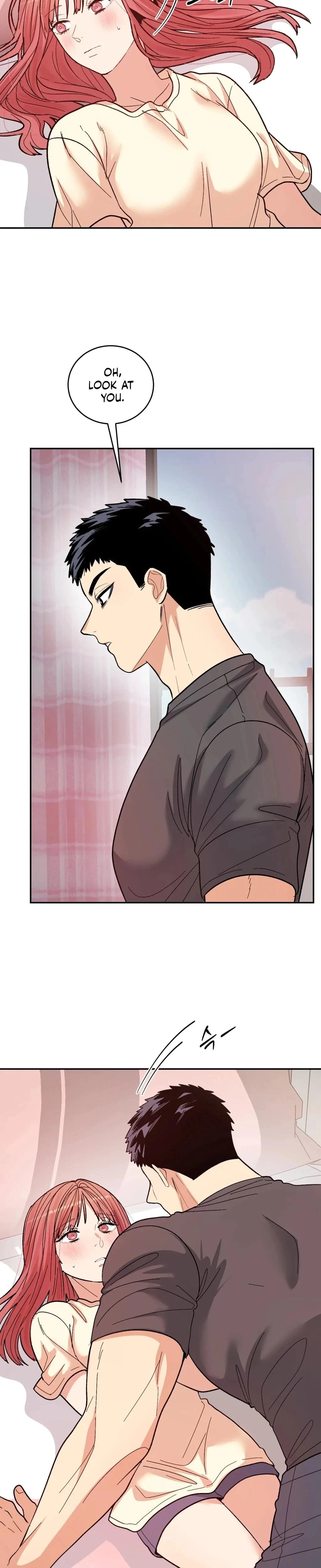 Chapter 4, page 12