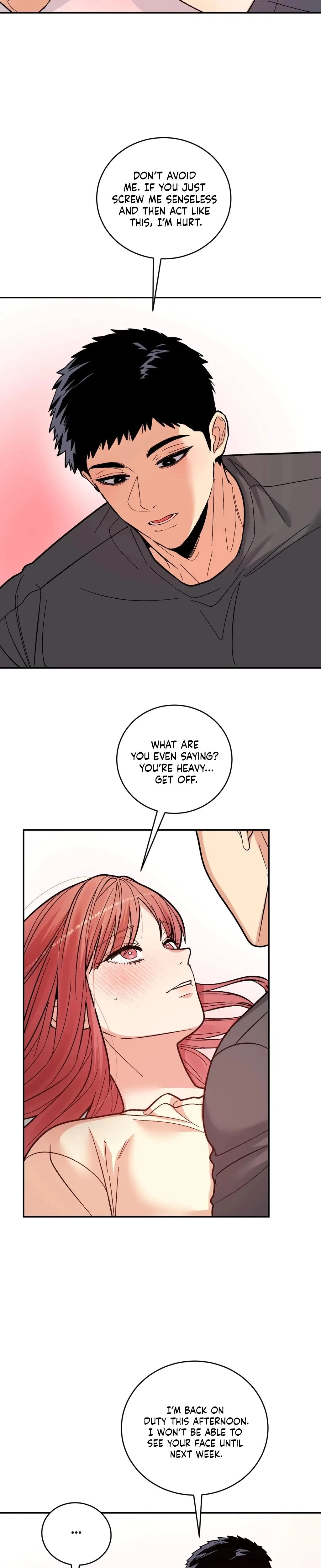 Chapter 4, page 13