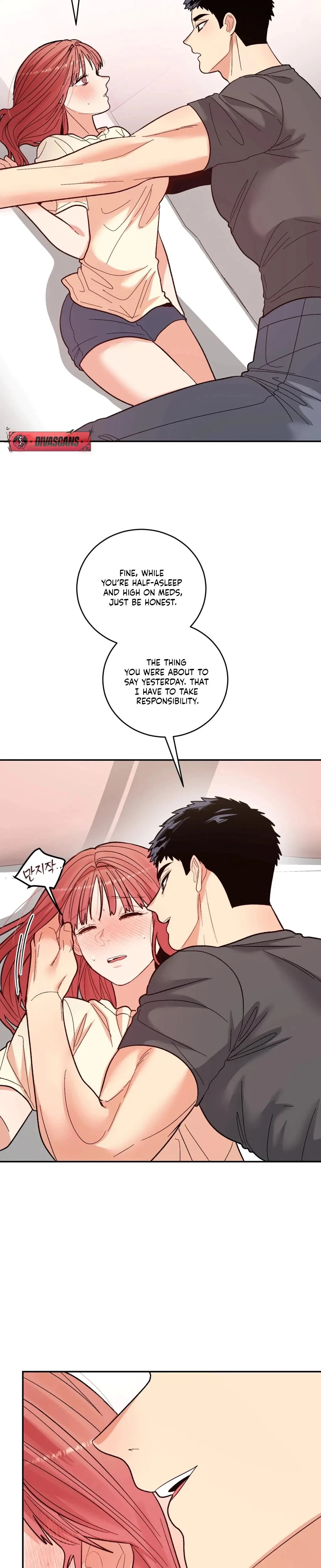 Chapter 4, page 14