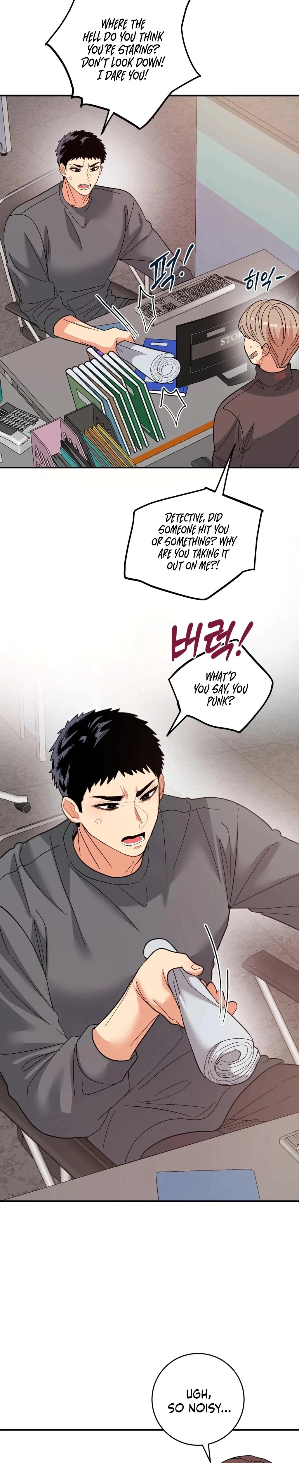 Chapter 4, page 17