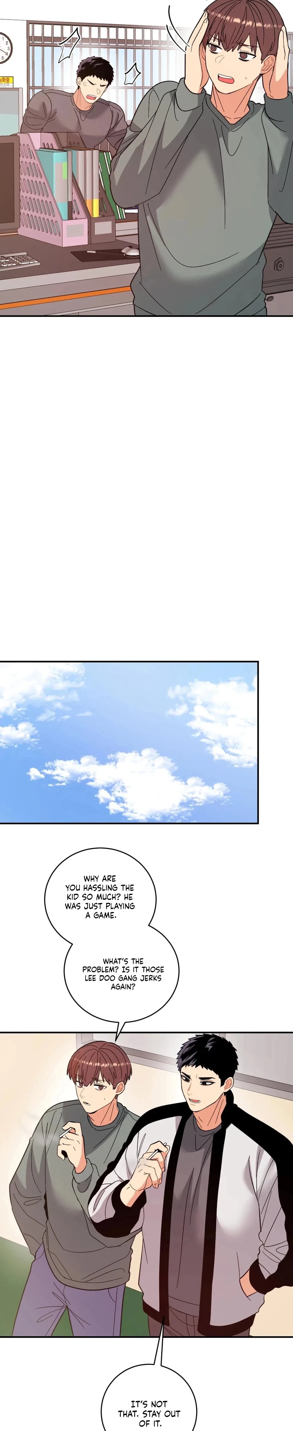 Chapter 4, page 18