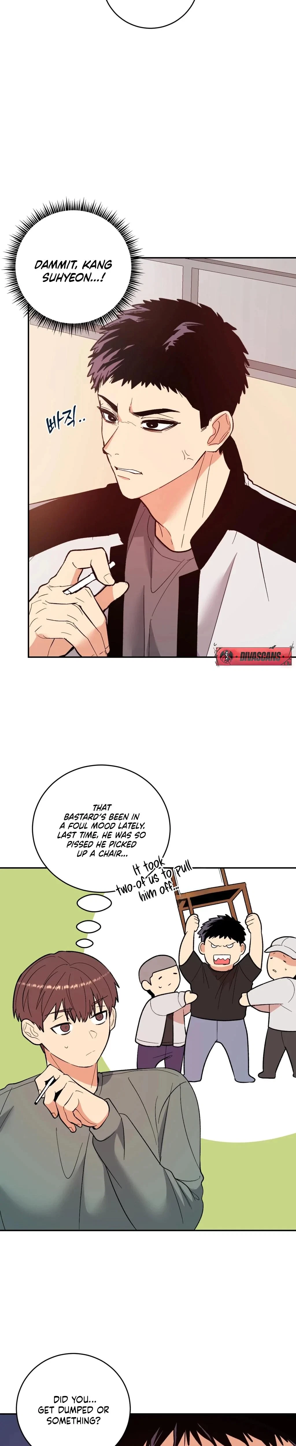 Chapter 4, page 19