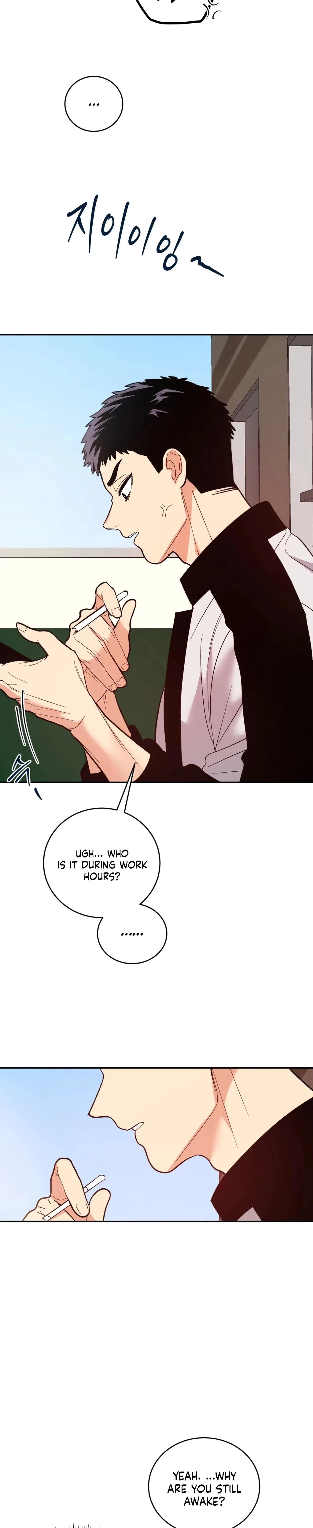 Chapter 4, page 21
