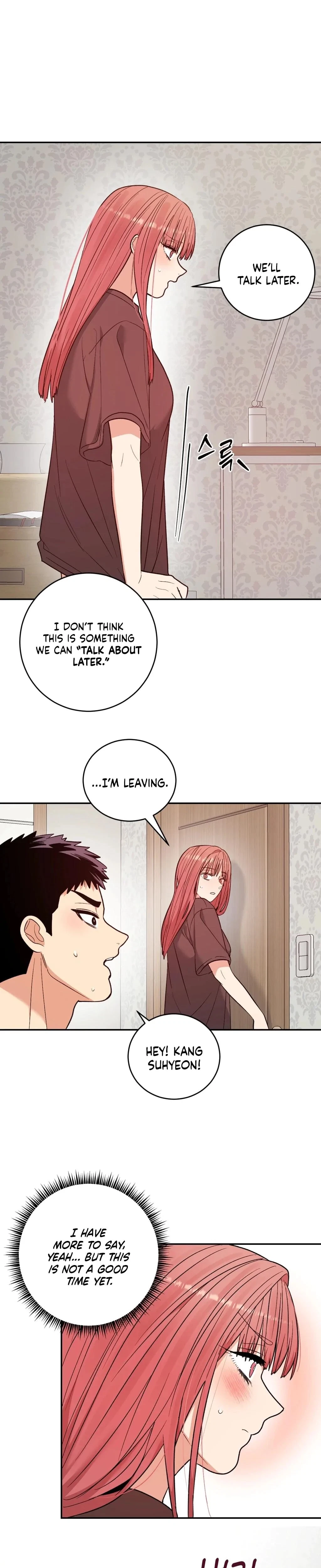 Chapter 4, page 5