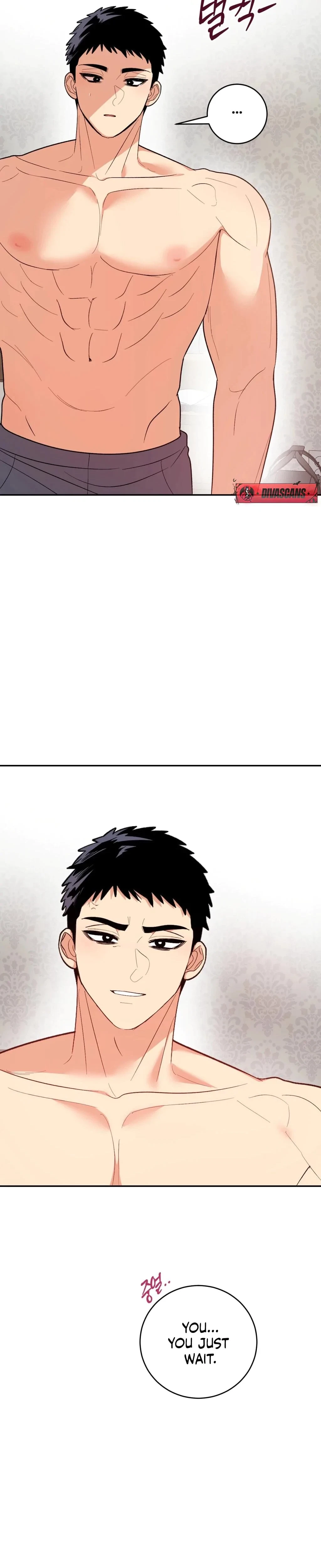 Chapter 4, page 6