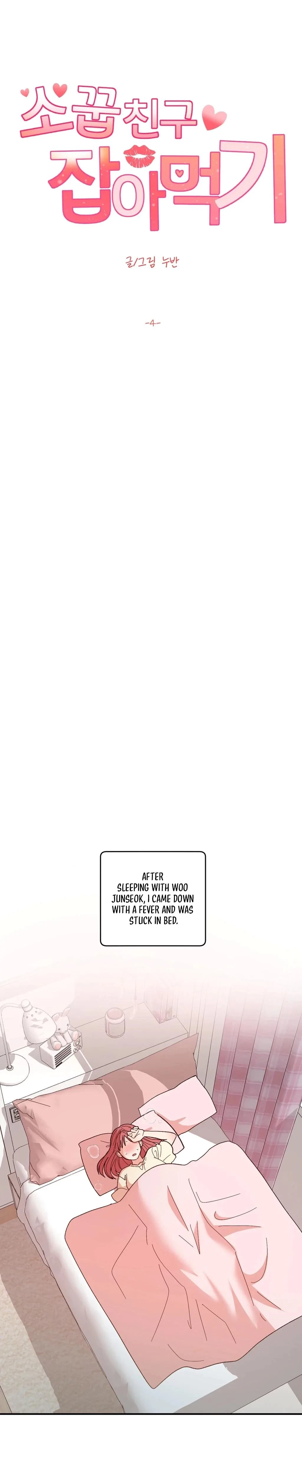 Chapter 4, page 7