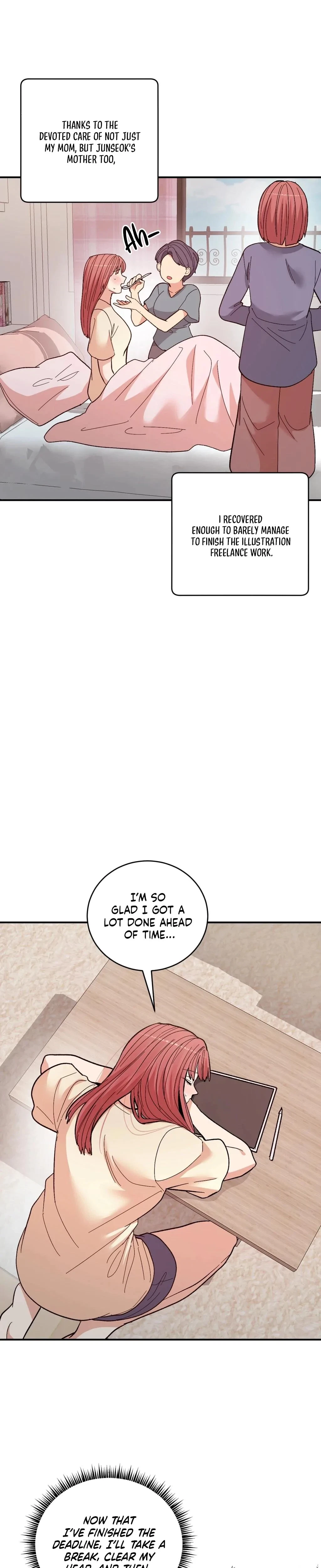 Chapter 4, page 8