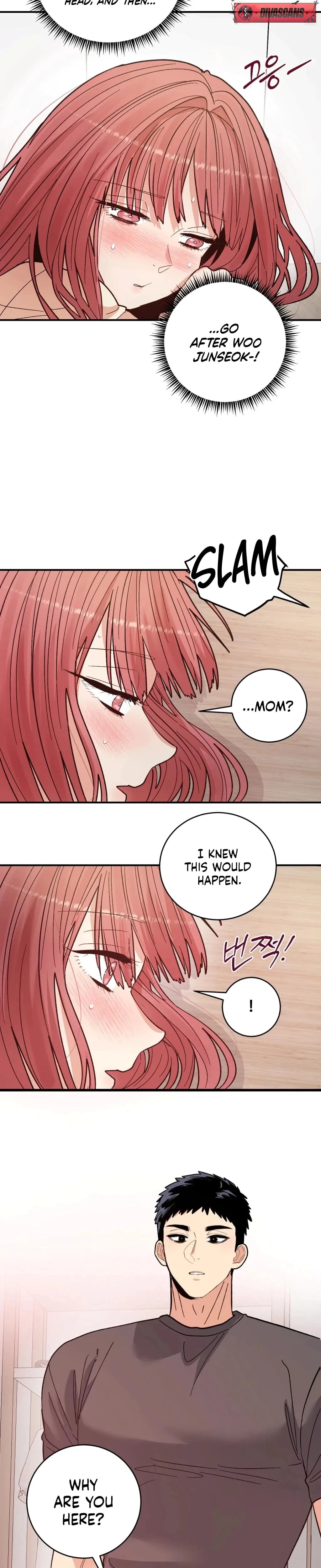 Chapter 4, page 9