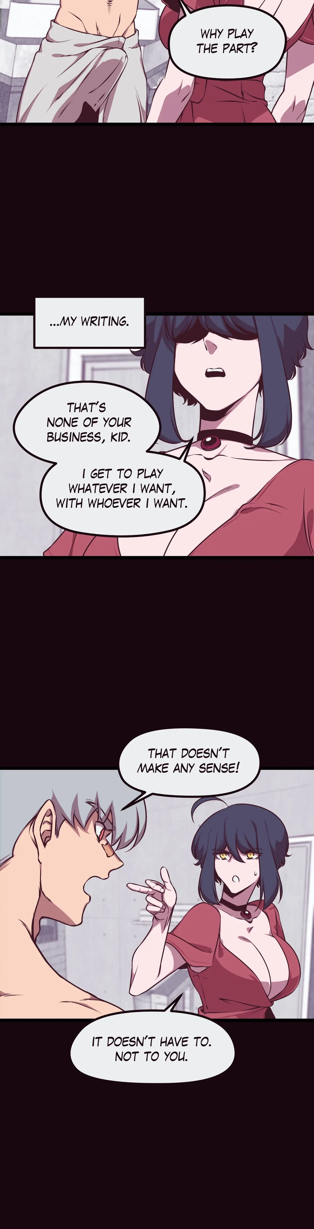 Chapter 16, page 10
