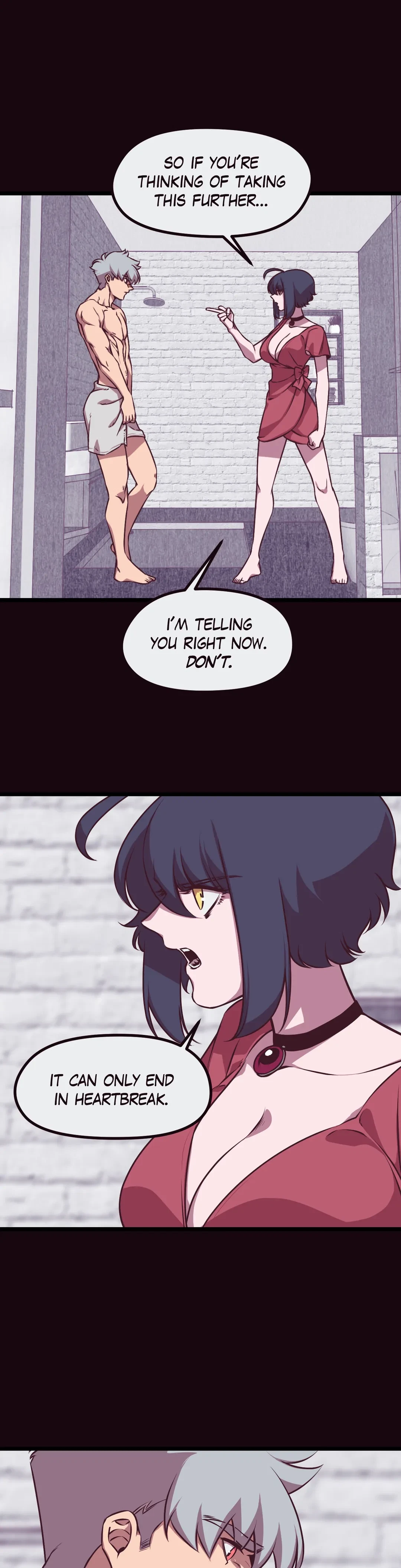 Chapter 16, page 11