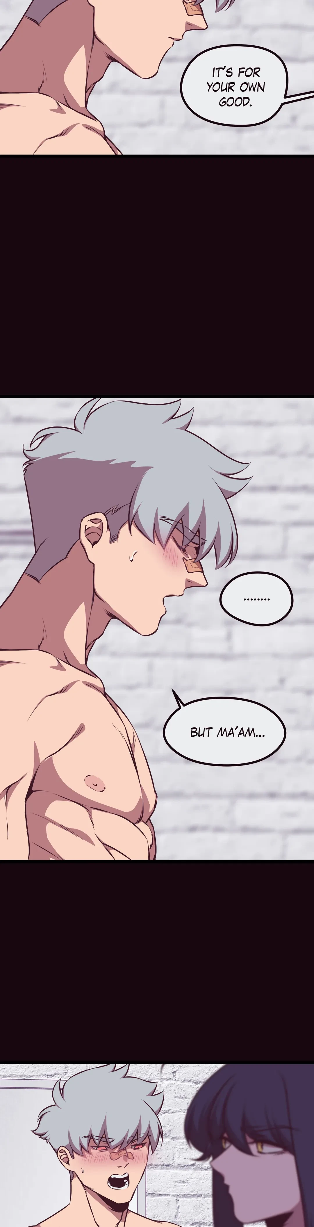 Chapter 16, page 12