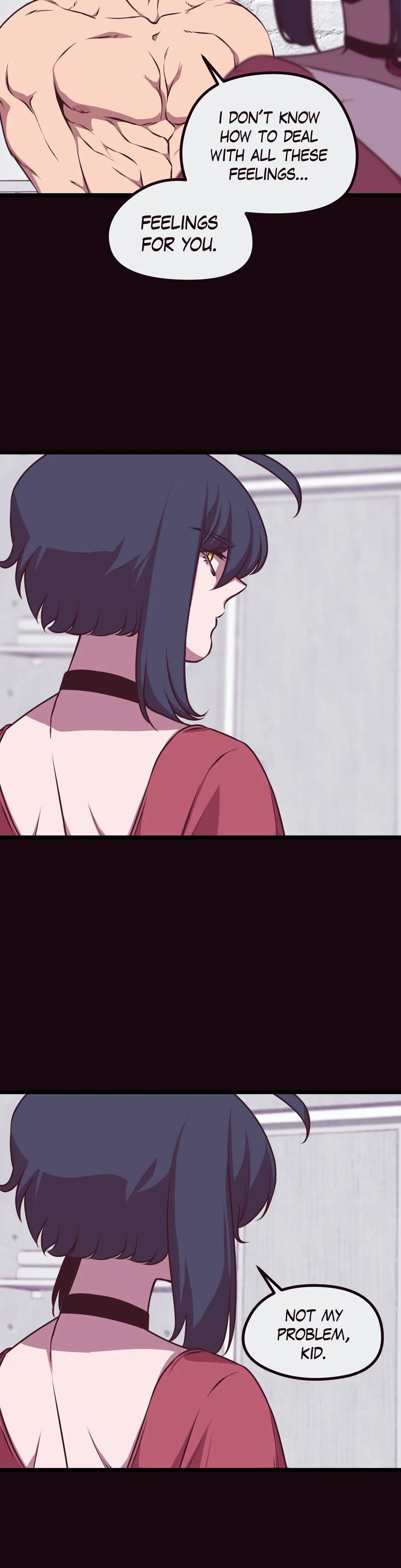 Chapter 16, page 13