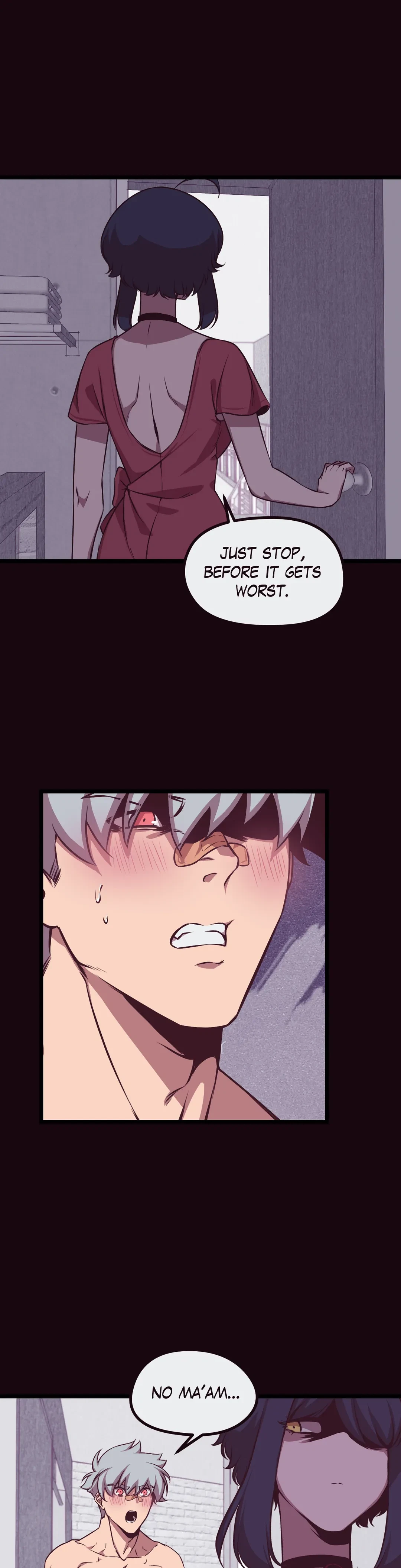Chapter 16, page 14