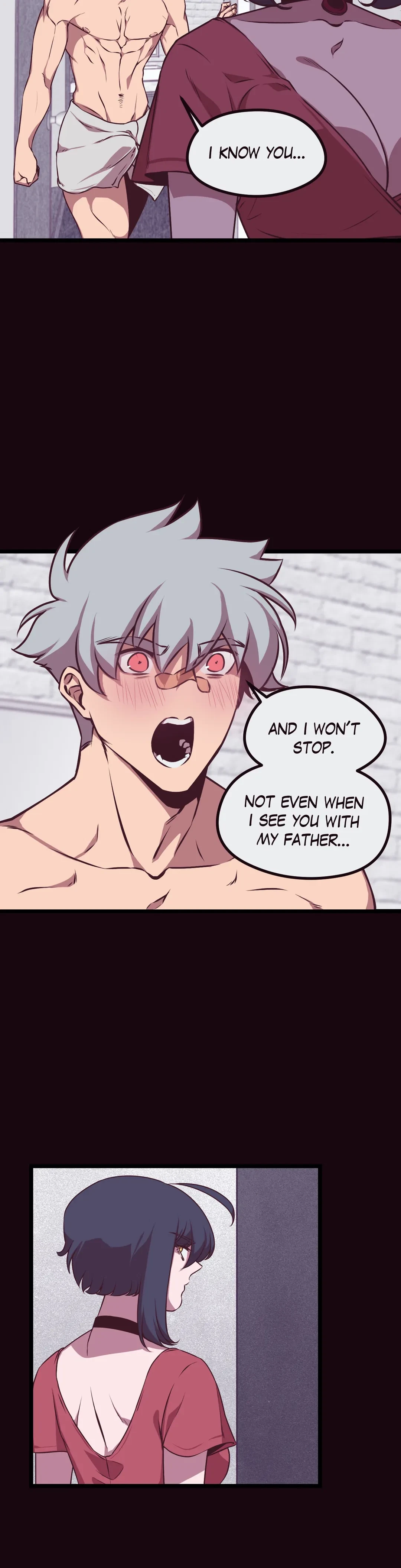 Chapter 16, page 15