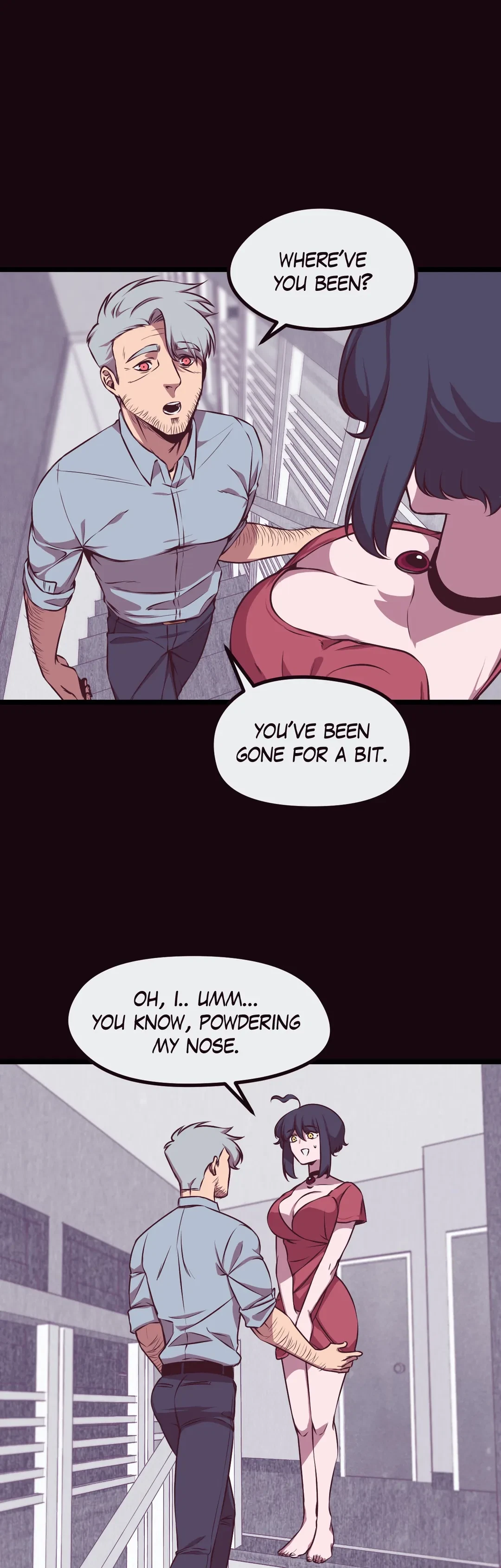 Chapter 16, page 17