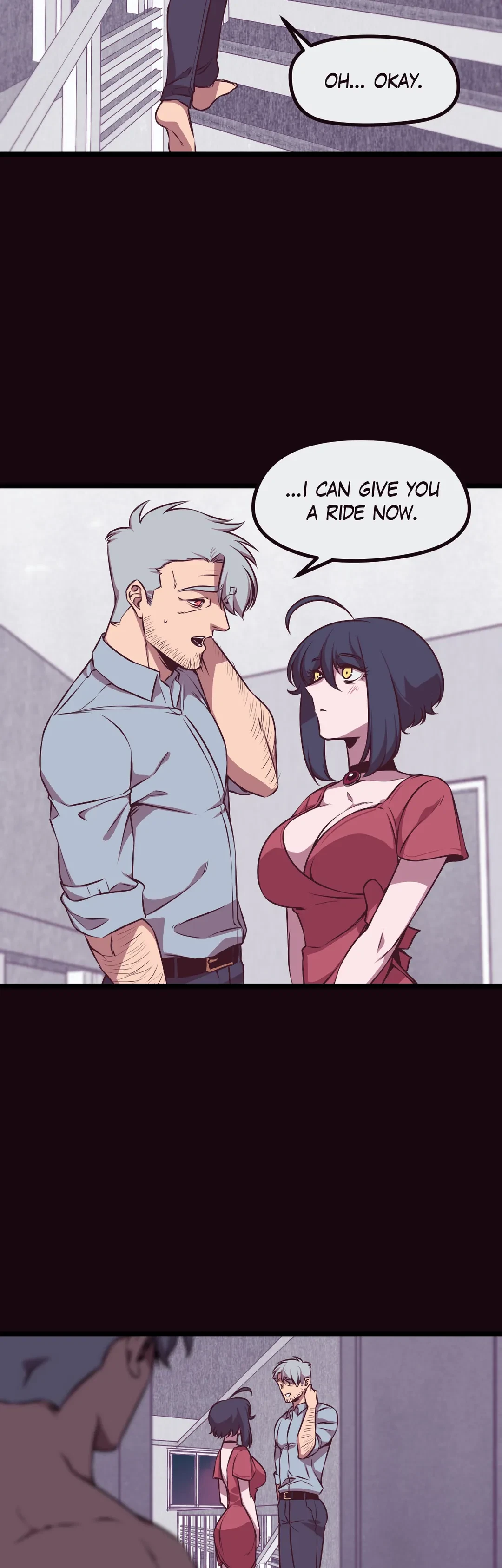 Chapter 16, page 18
