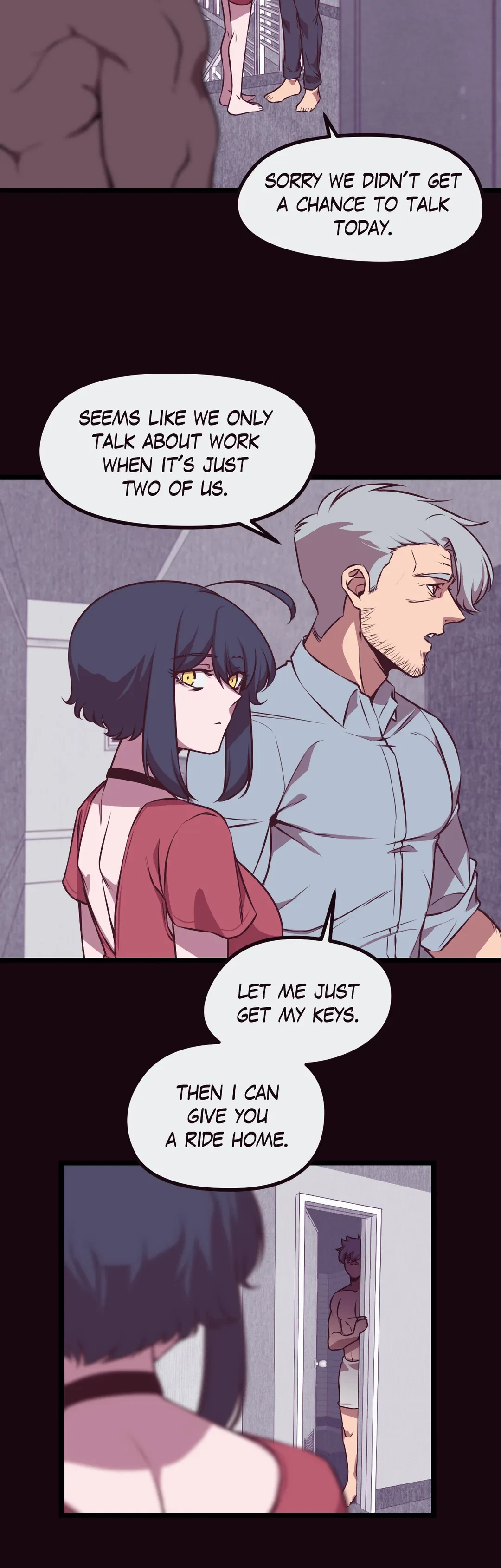 Chapter 16, page 19