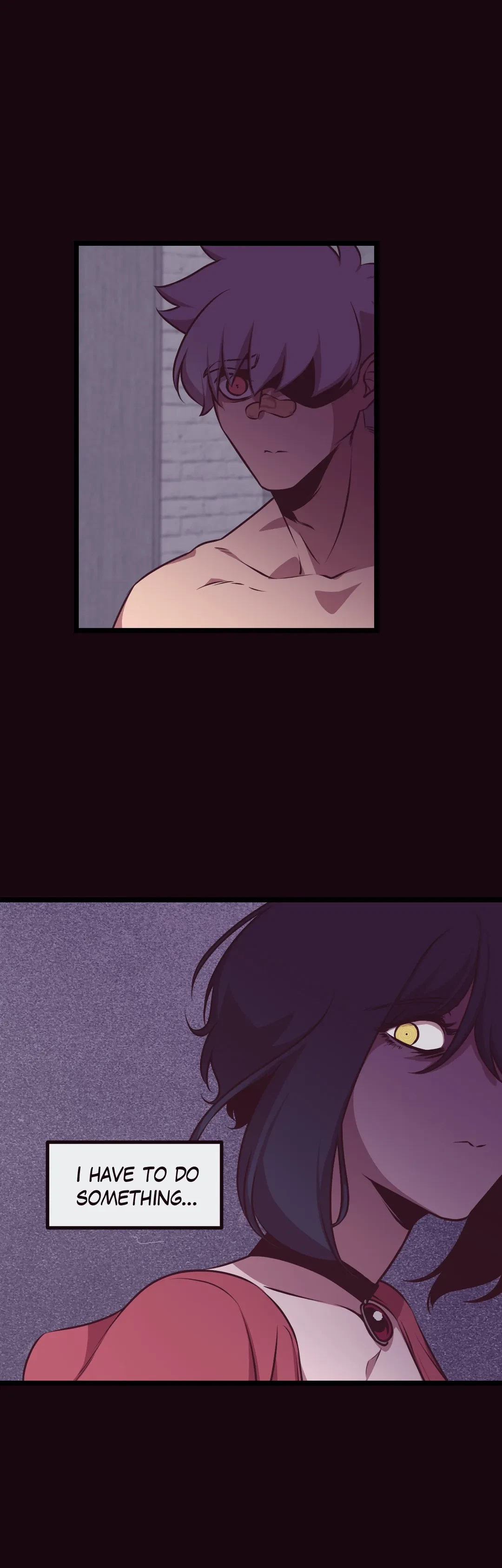 Chapter 16, page 20