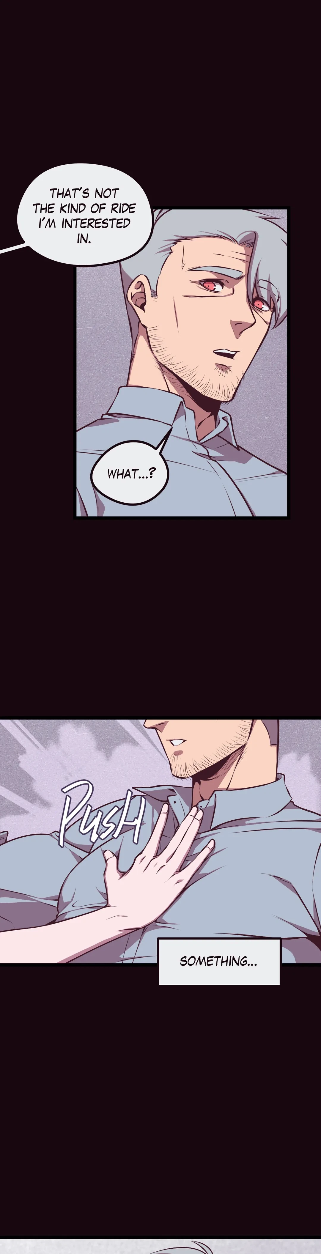 Chapter 16, page 21