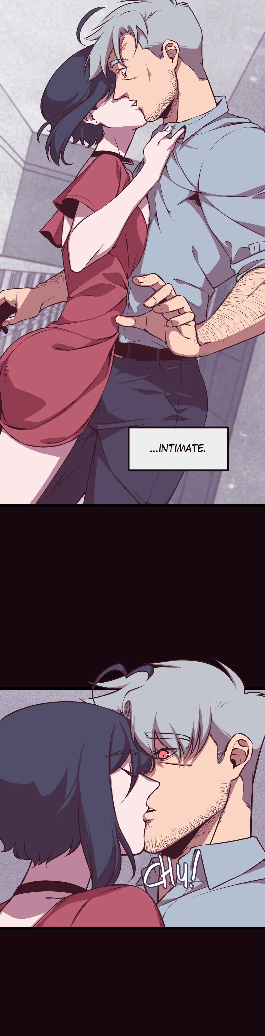Chapter 16, page 22