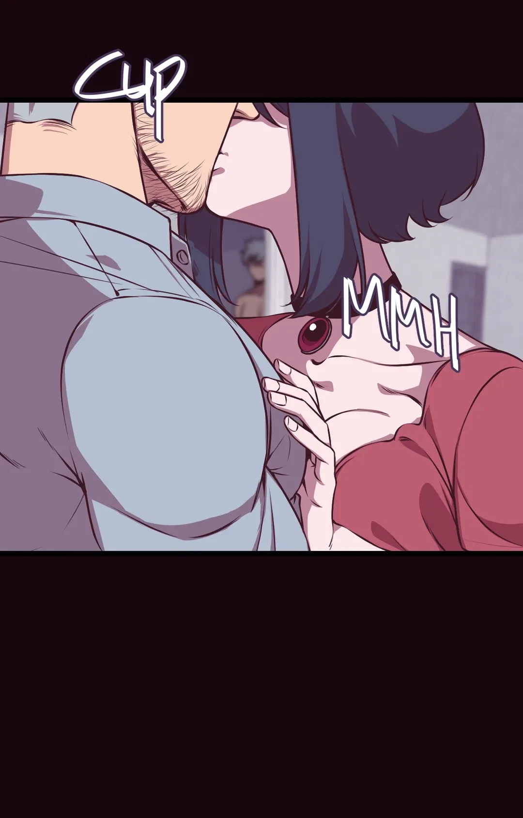 Chapter 16, page 24