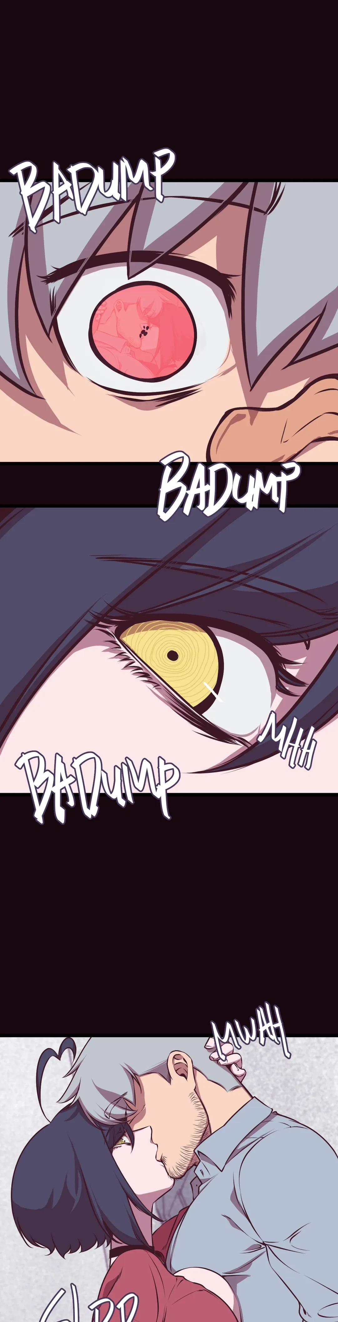 Chapter 16, page 25