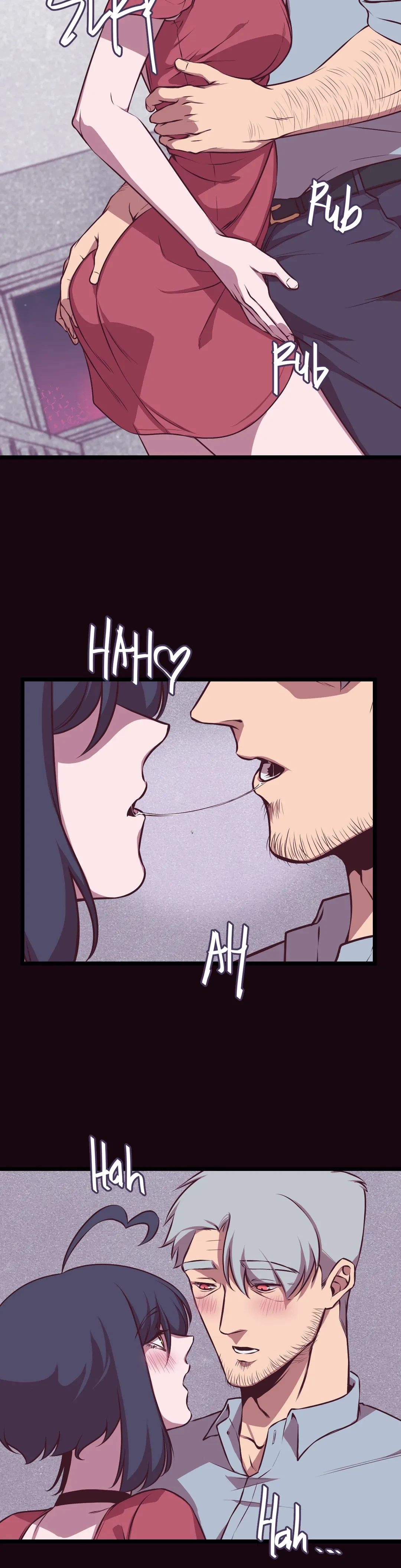 Chapter 16, page 26