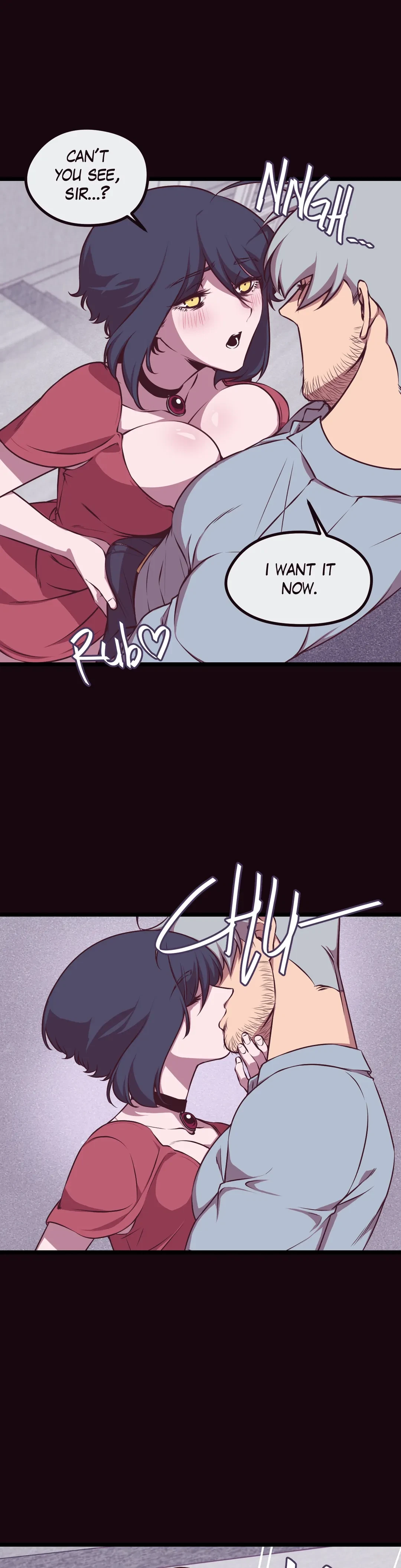Chapter 16, page 28