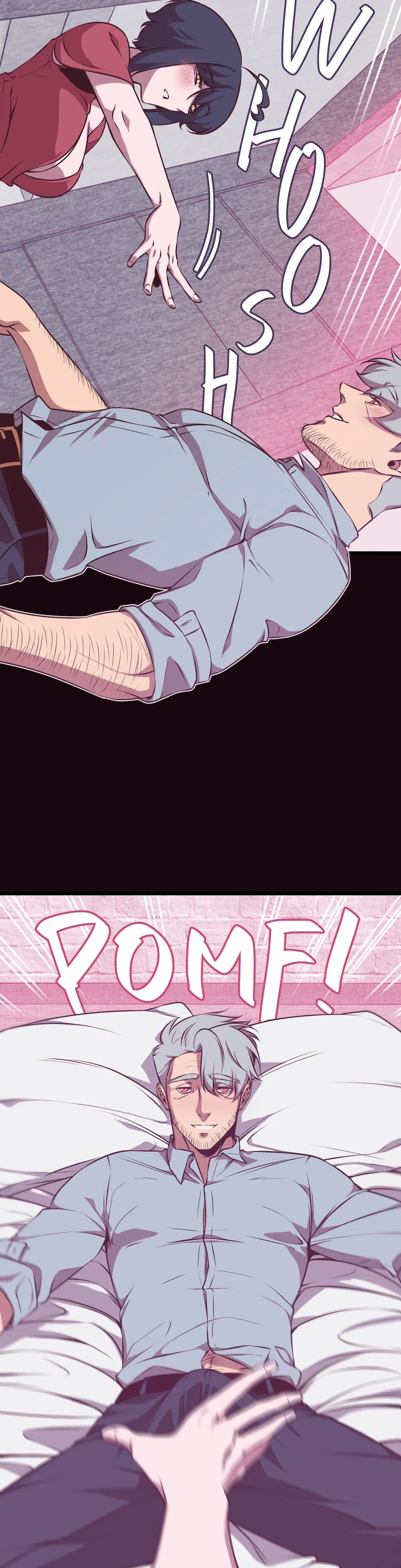 Chapter 16, page 29