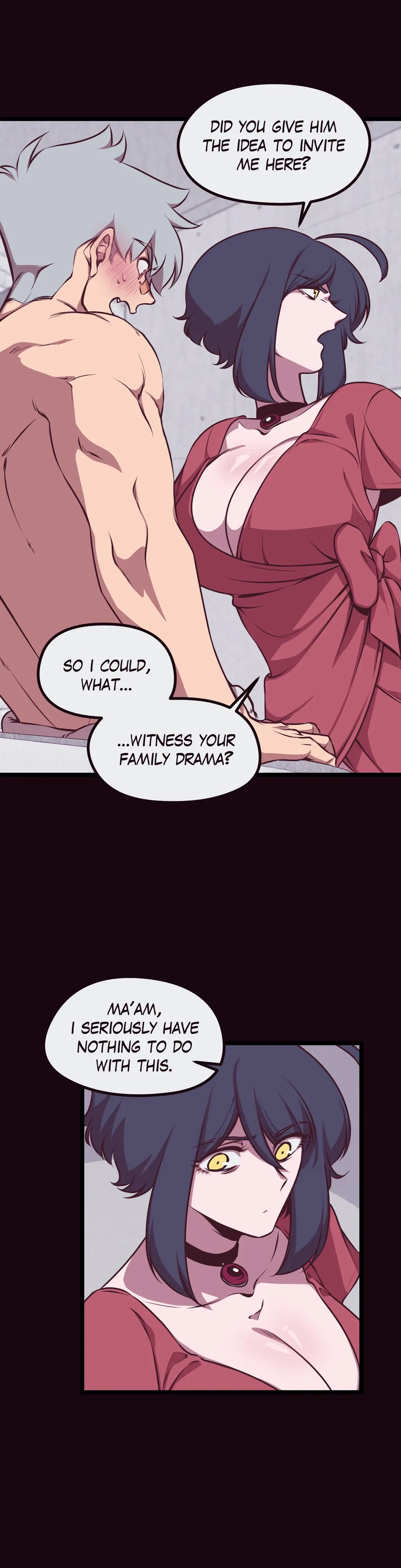 Chapter 16, page 3