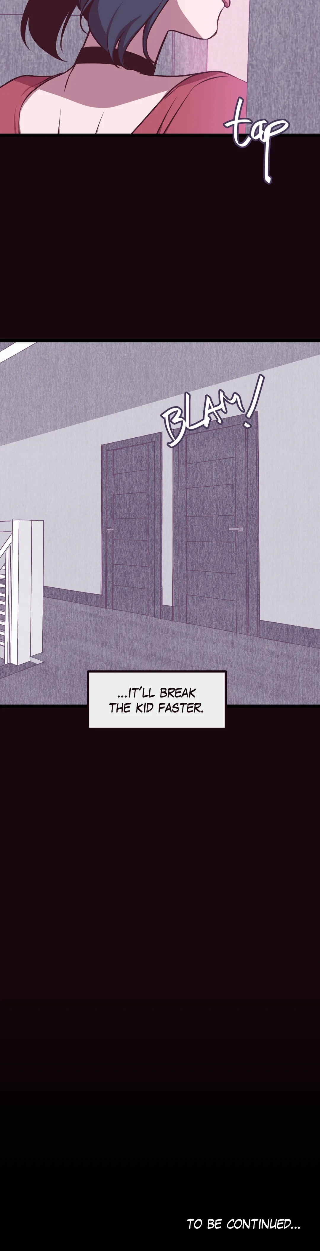 Chapter 16, page 32