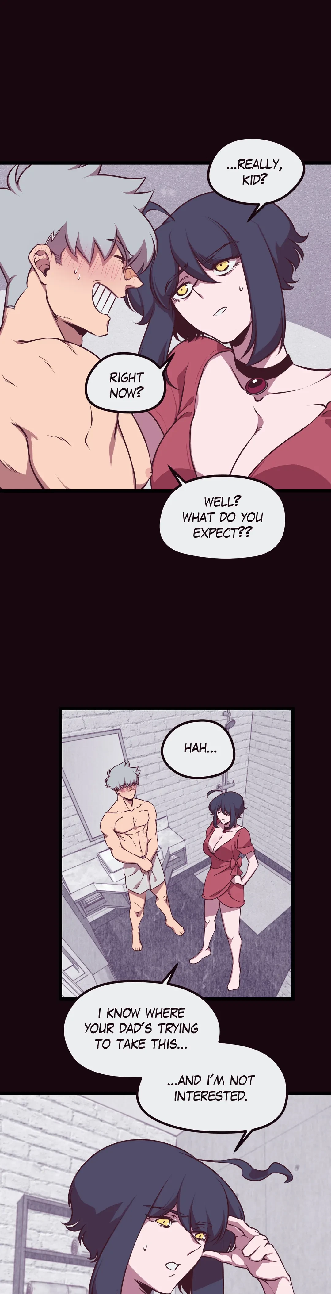 Chapter 16, page 5