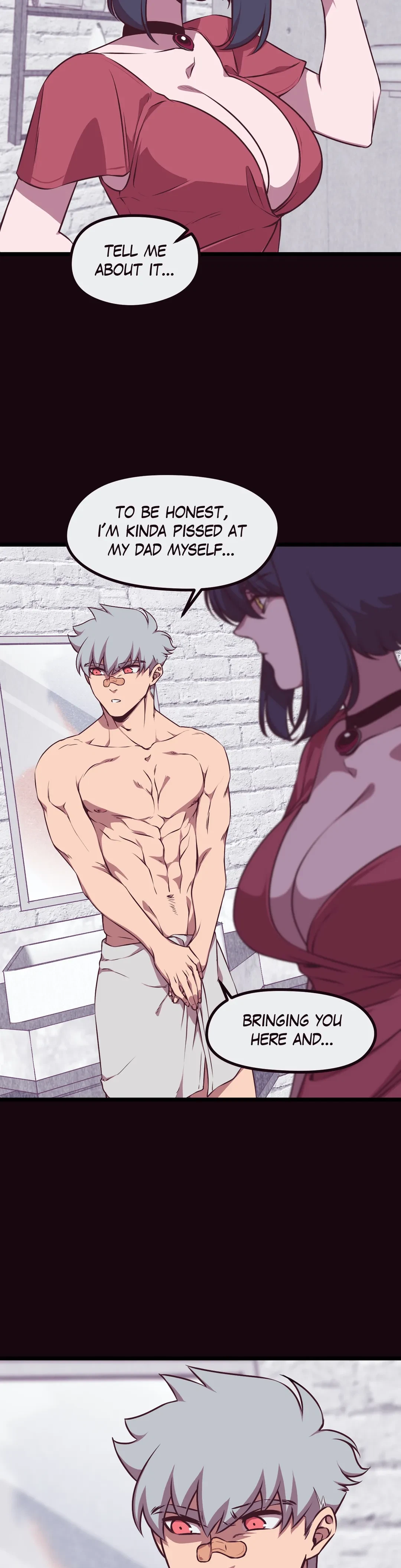 Chapter 16, page 6