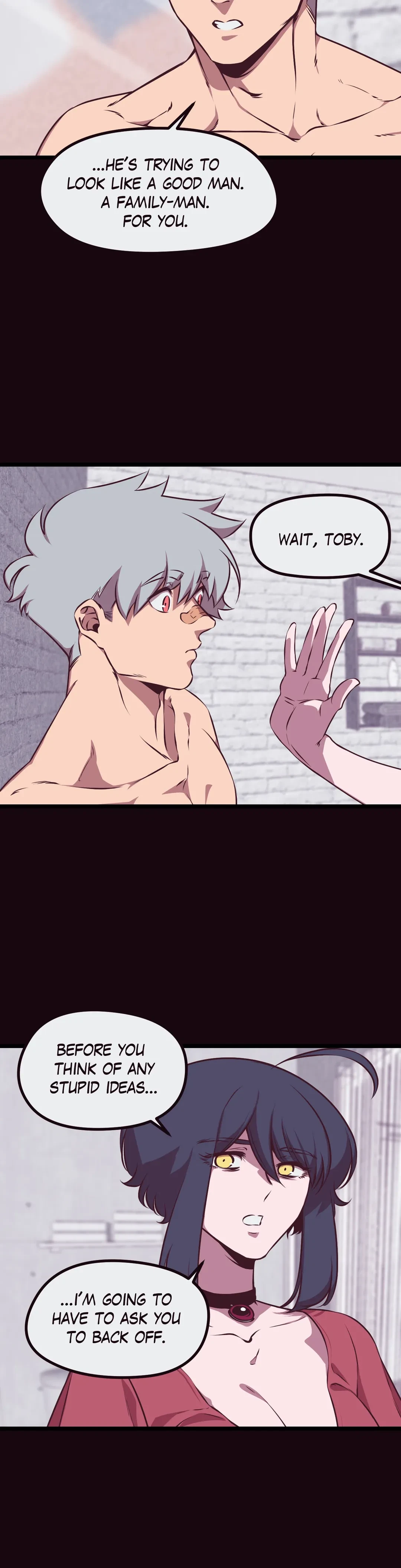 Chapter 16, page 7