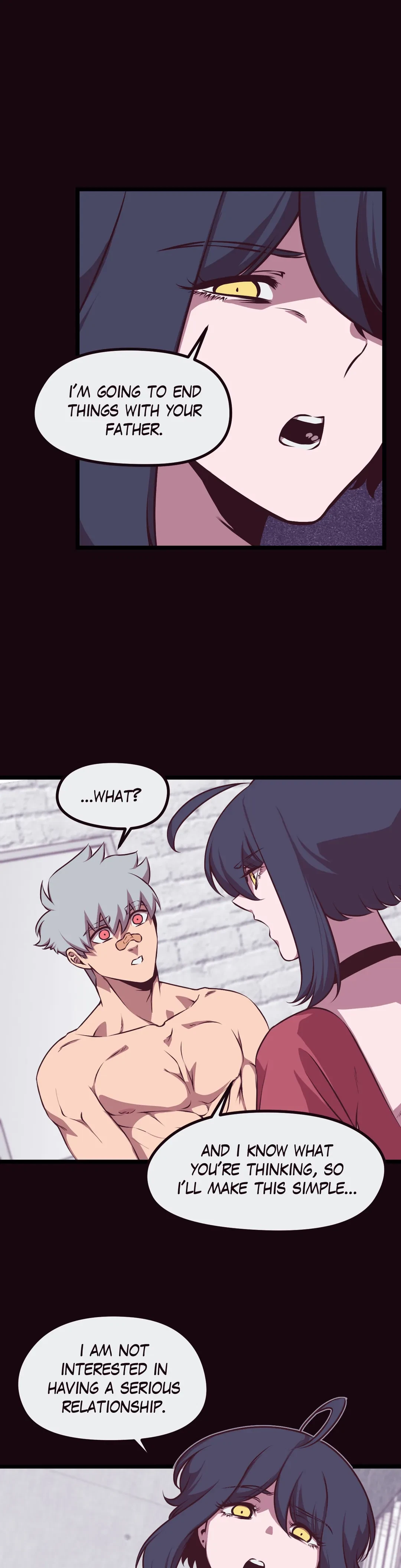 Chapter 16, page 8