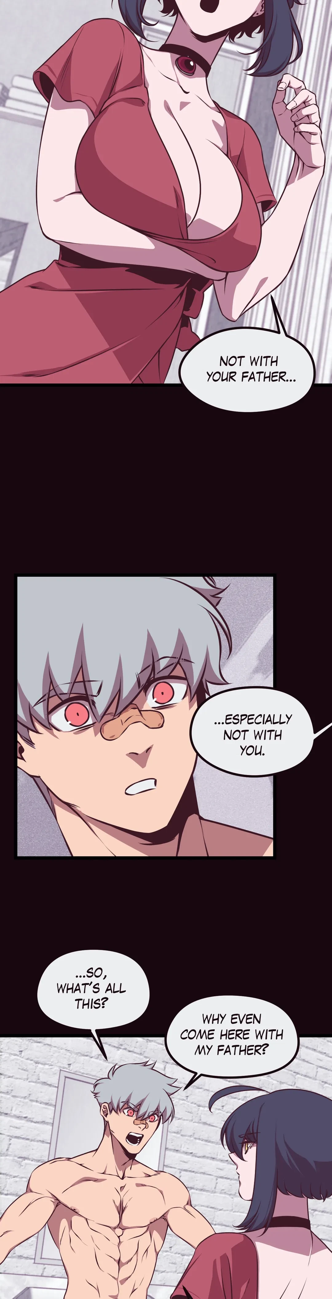 Chapter 16, page 9