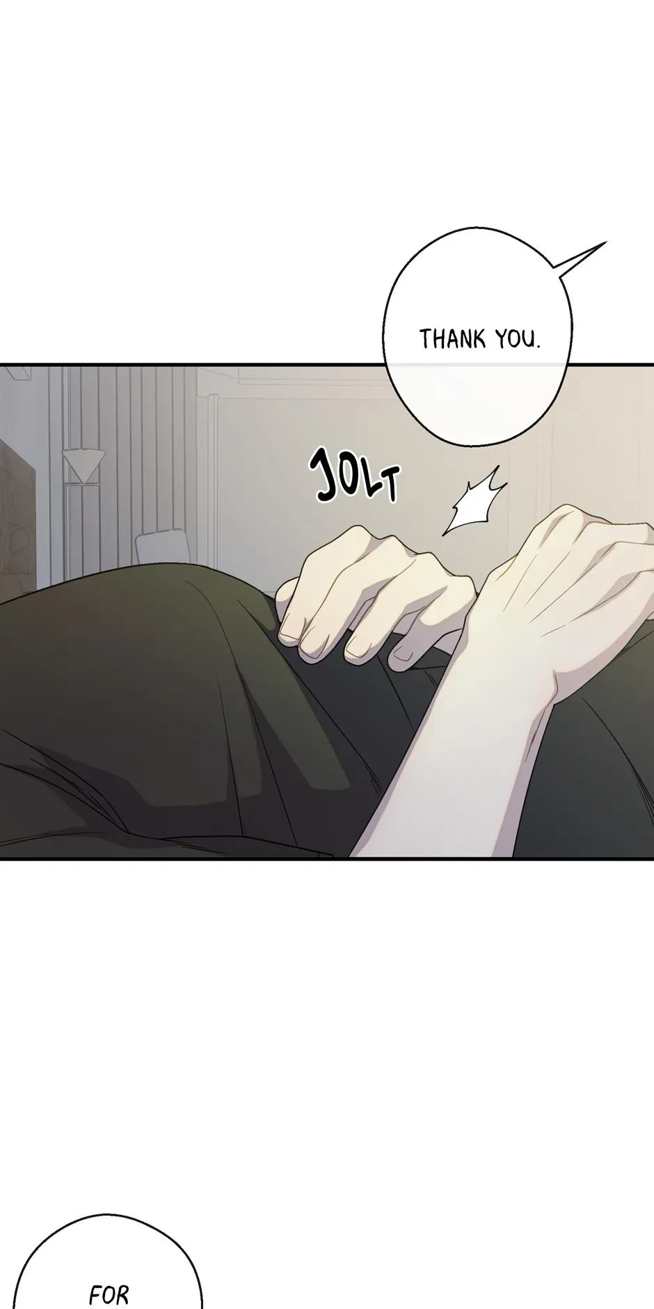 Cry Devil Cry Chapter 21, page 13