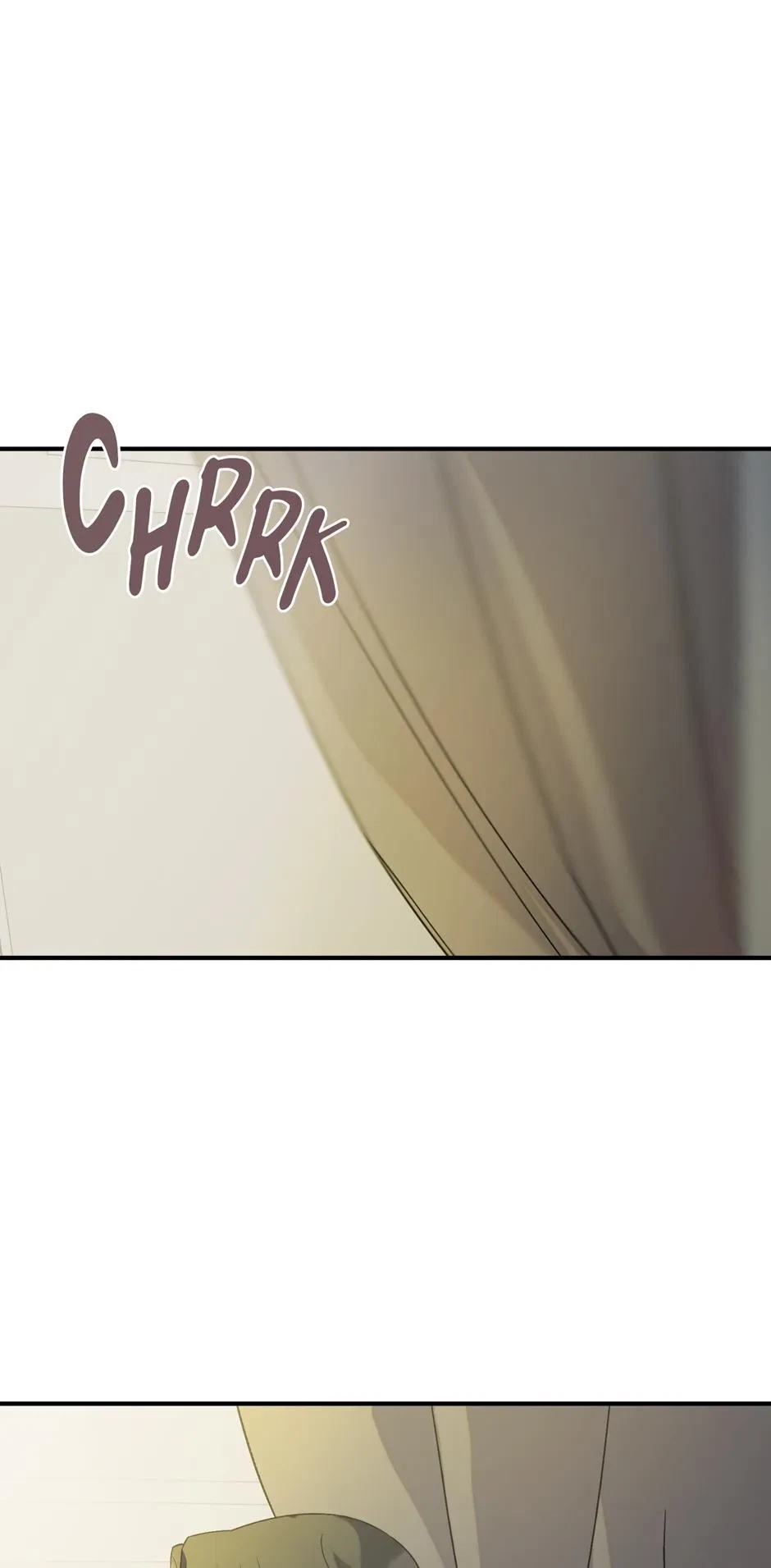 Cry Devil Cry Chapter 21, page 16