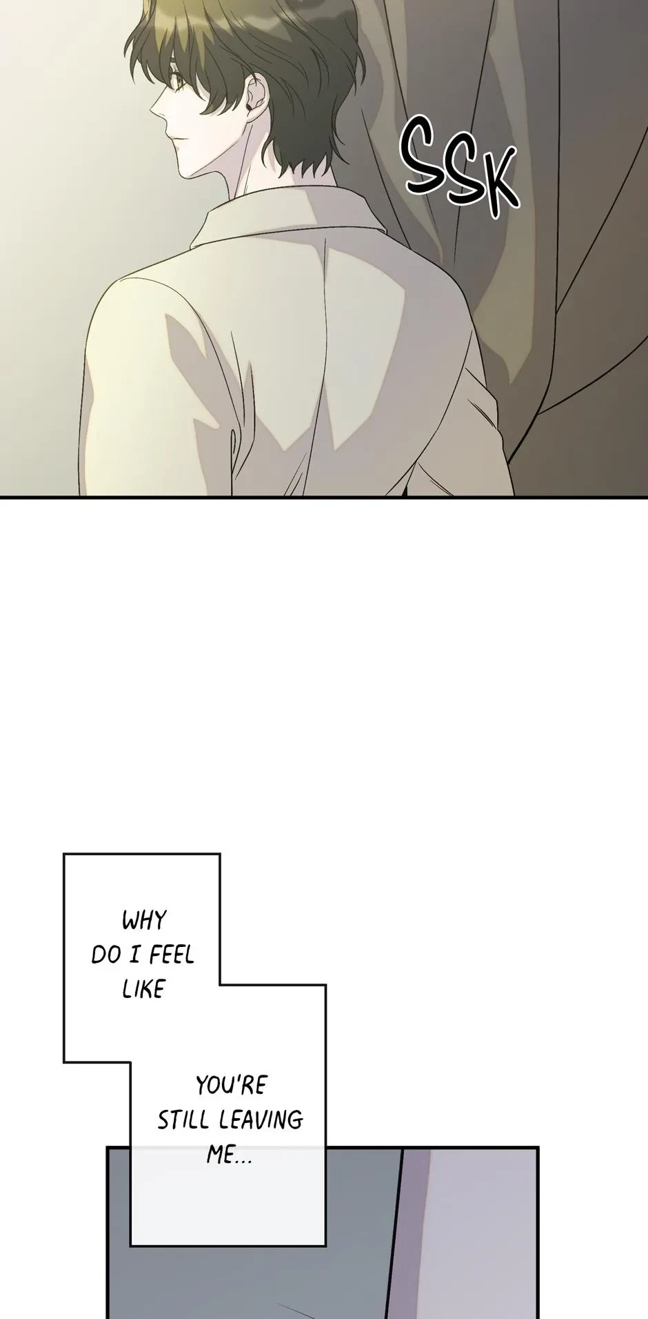 Cry Devil Cry Chapter 21, page 17